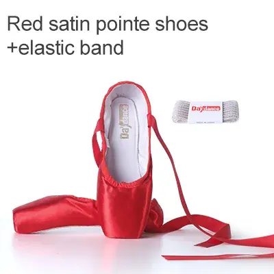 Rouge