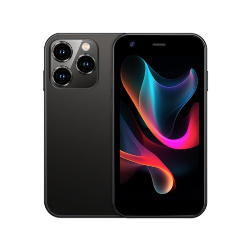 Vue 10 du produit