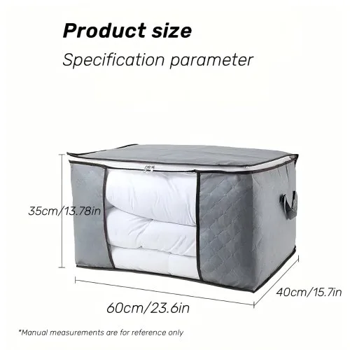 Vue 7 du produit