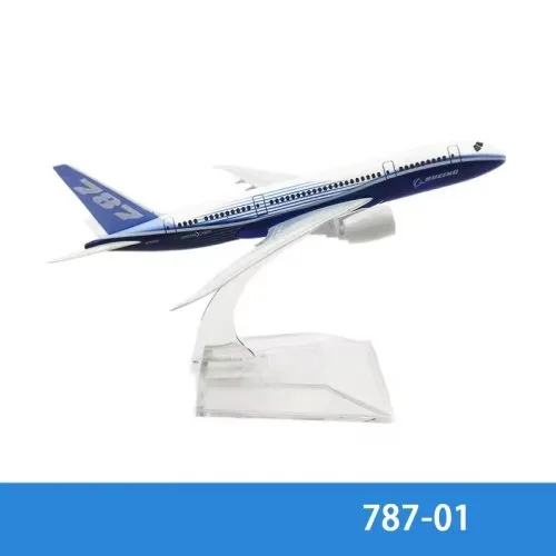 787-01