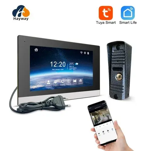 H-R6-P201S-M503BA-B