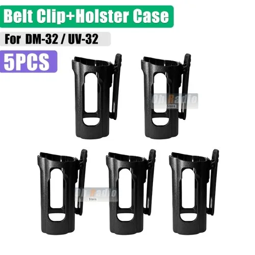 5PCS-clip-hoesje