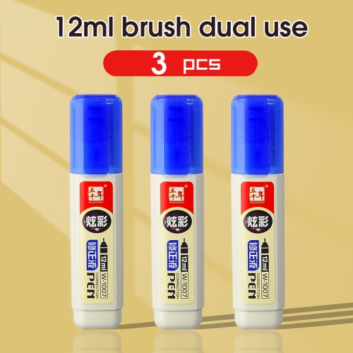 Vue 8 du produit