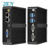 Vue 2 du produit
