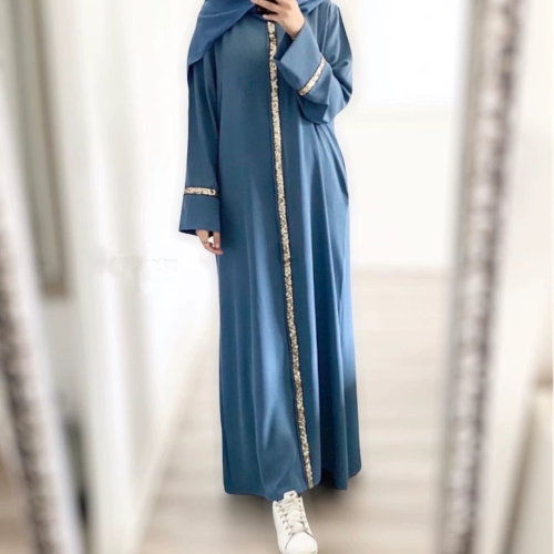 Bleu