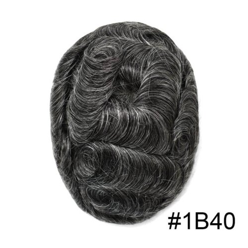 Vue 39 du produit