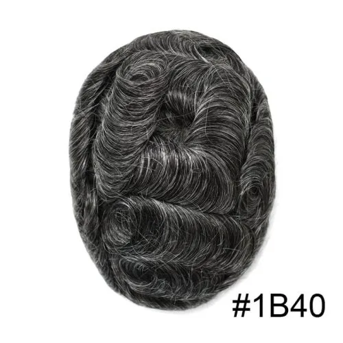 1B40