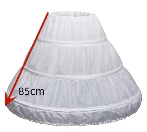 Vue 5 du produit