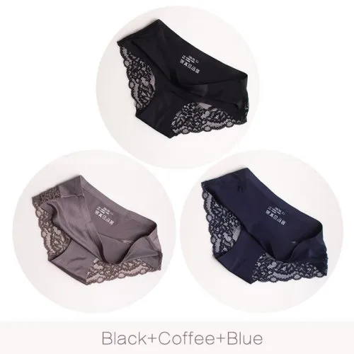 Zwart grijs blauw