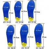 Vue 5 du produit