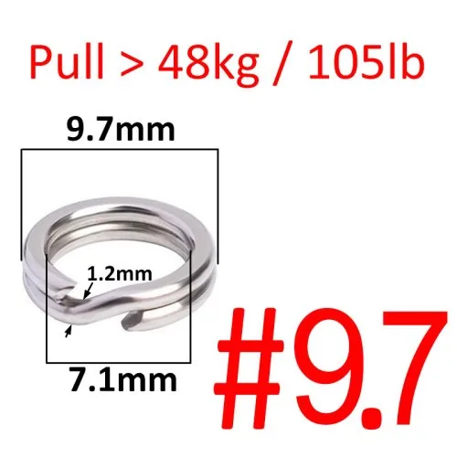 9.7mm