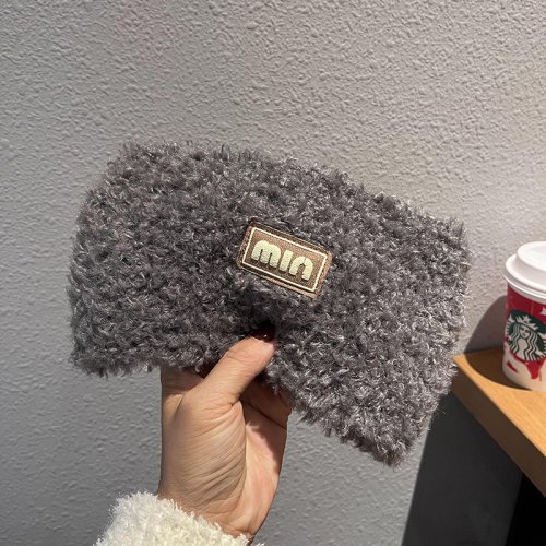 Vue 9 du produit