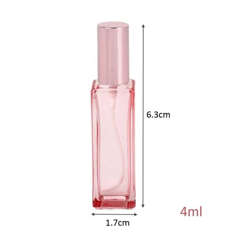 Pink-4ml