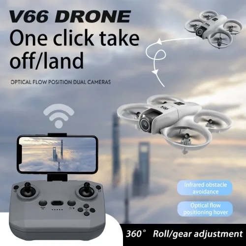 Vue 5 du produit