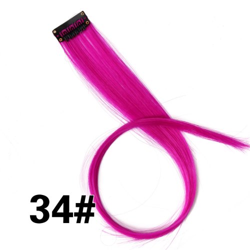 Vue 44 du produit