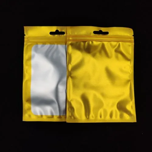 Vue 7 du produit