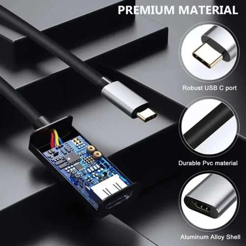 Vue 4 du produit