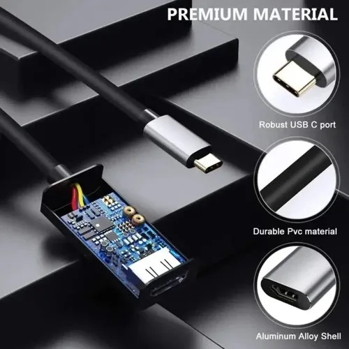 Vue 5 du produit