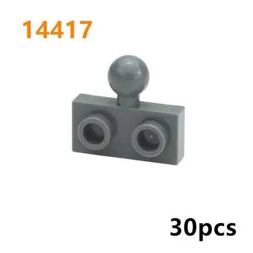 14417-A01
