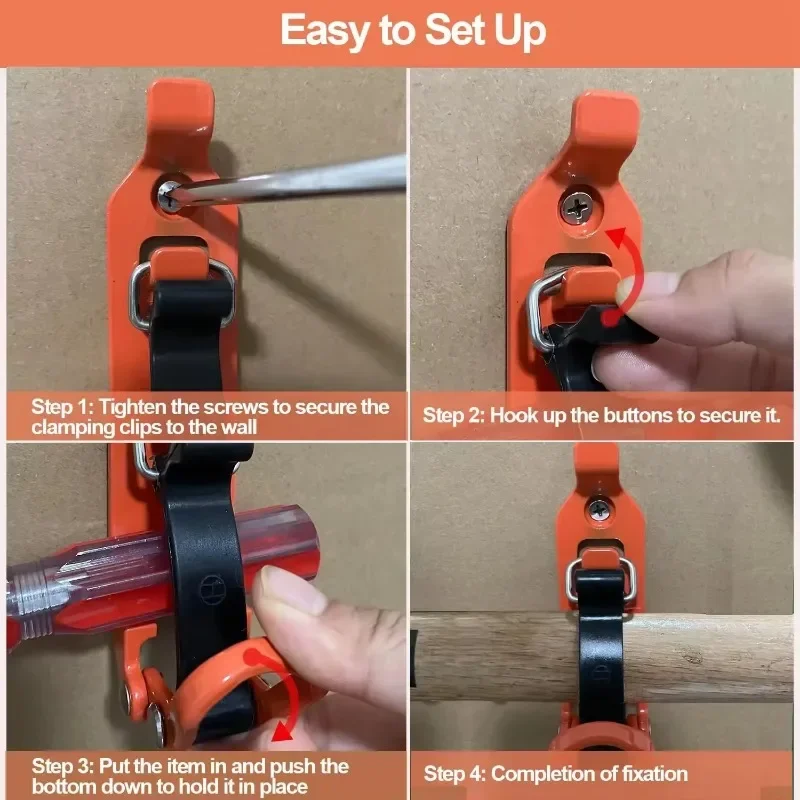Vue 5 du produit