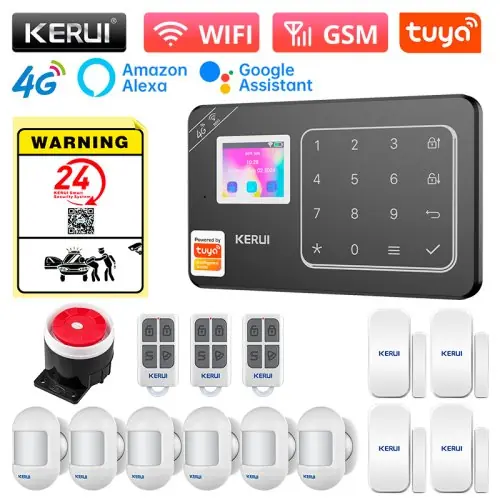 Kit 6