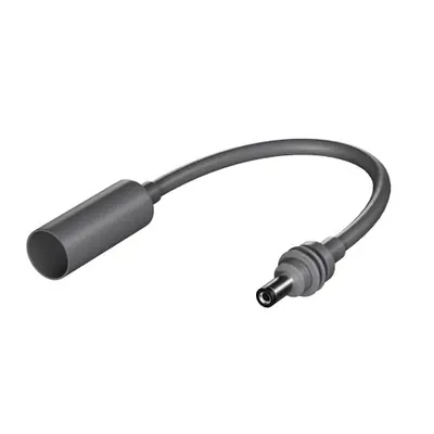 Image de Câble d'extension Starlink Mini - Adaptateur CC étanche