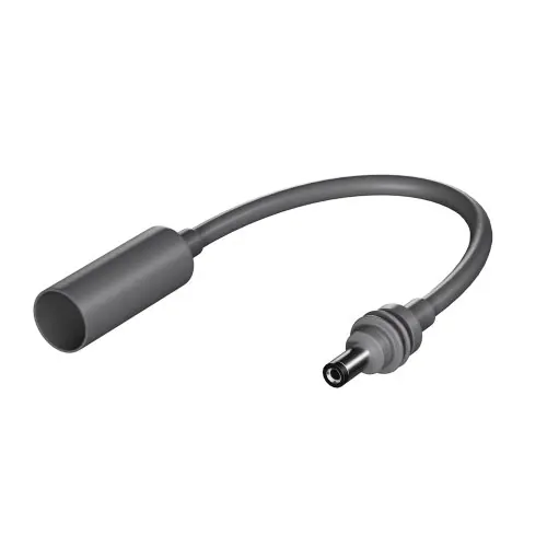 Image de Câble d'extension Starlink Mini - Adaptateur CC étanche