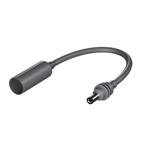 Vue 10 du produit