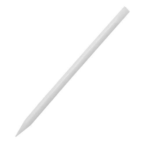 Vue 6 du produit
