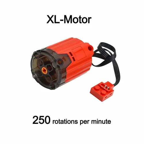 Vue 30 du produit