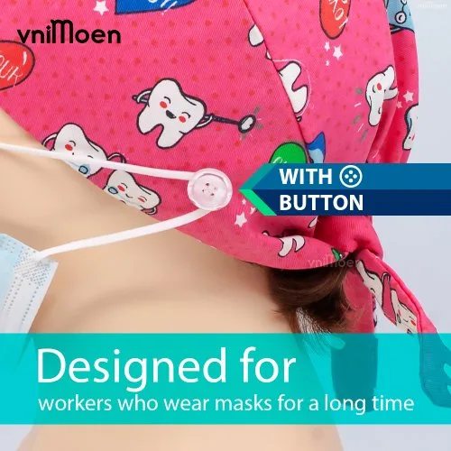 Vue 3 du produit