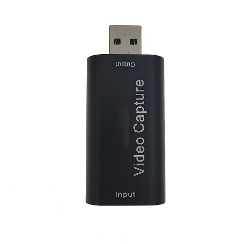 Vue 6 du produit