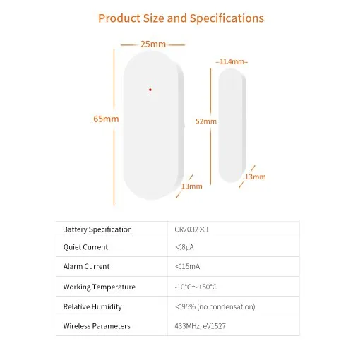 Vue 3 du produit