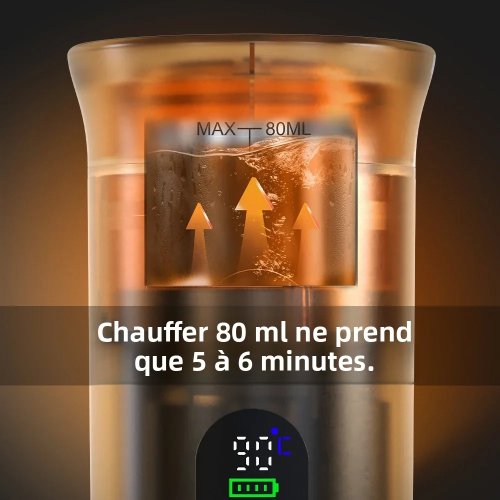 Vue 3 du produit