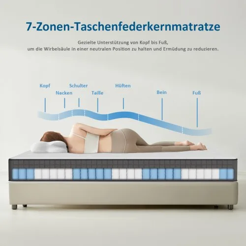 Vue 4 du produit