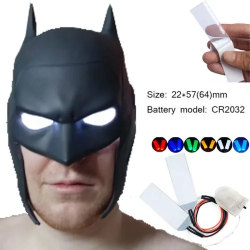 Vue 2 du produit
