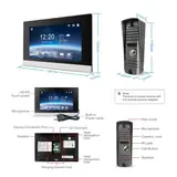 Vue 5 du produit