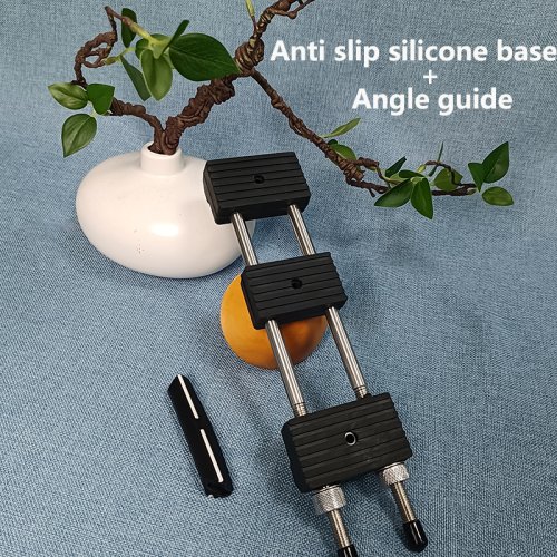 Vue 16 du produit