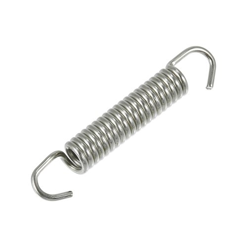 Vue 4 du produit
