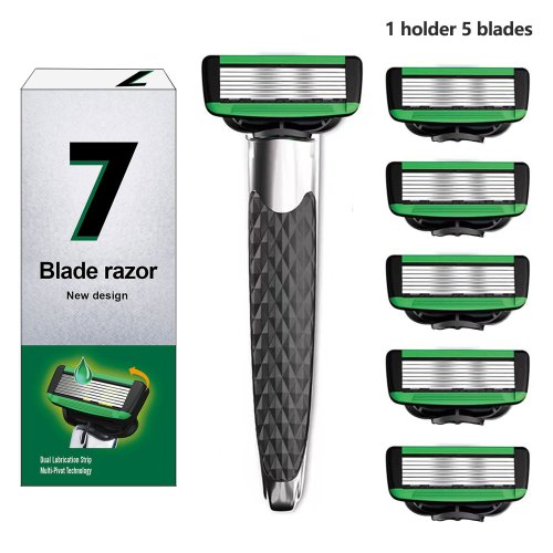Vue 7 du produit