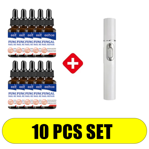 Vue 10 du produit