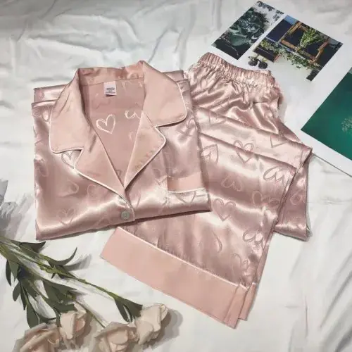 Roze