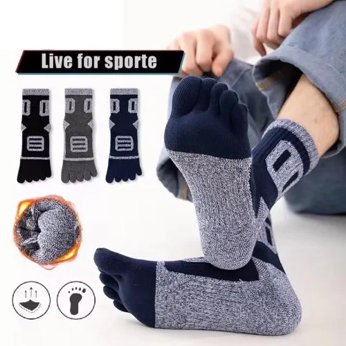 Vue 2 du produit