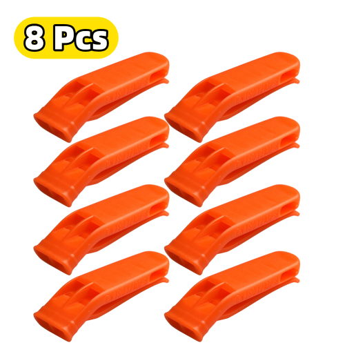 Vue 11 du produit