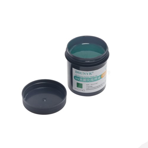 Vue 10 du produit