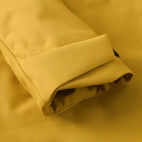 Vue 7 du produit