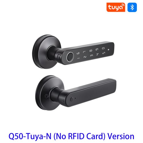 Vue 10 du produit