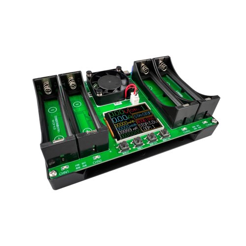 Vue 5 du produit