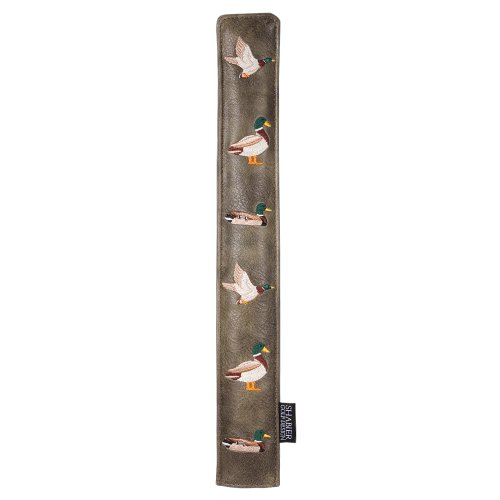 Vue 23 du produit