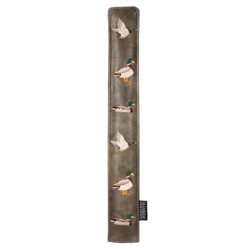 Vue 23 du produit